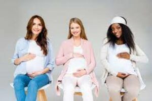 Surrogacy Lawyer Las Vegas, NV